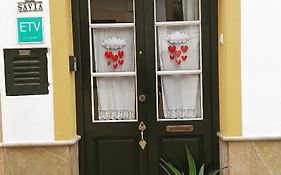 Casa en Ferreries